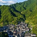 芹川古村落 - 杭州市旅游 缩略图 9