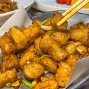 曼陀林餐厅·16年山野土菜(西湖虎跑店) - 杭州市旅游 缩略图 3