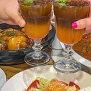 曼陀林餐厅·16年山野土菜(西湖虎跑店) - 杭州市旅游 缩略图 8