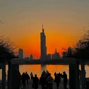 玄武湖景区 - 南京旅游 缩略图 2
