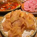 滇翁·云南酸菜牛肉火锅 - 合肥市旅游 缩略图 5