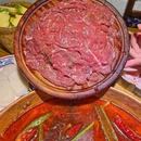 滇翁·云南酸菜牛肉火锅 - 合肥市旅游 缩略图 3