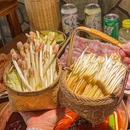 滇翁·云南酸菜牛肉火锅 - 合肥市旅游 缩略图 4