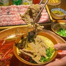 滇翁·云南酸菜牛肉火锅 - 合肥市旅游 缩略图 9
