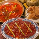 滇翁·云南酸菜牛肉火锅 - 合肥市旅游 缩略图 6