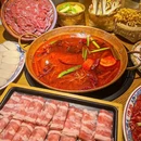 滇翁·云南酸菜牛肉火锅 - 合肥市旅游 缩略图 7