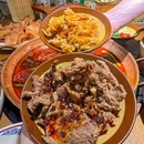 滇翁·云南酸菜牛肉火锅 - 合肥市旅游 缩略图 8