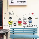 景德镇铂格酒店(陶溪川文创街区店) - 景德镇市旅游 缩略图 3