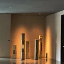 西塘良壤酒店 - 嘉兴旅游 缩略图 5