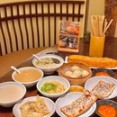 游埠小馆(马市街店) - 杭州市旅游 缩略图 1