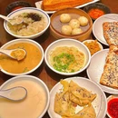 游埠小馆(马市街店) - 杭州市旅游 缩略图 4