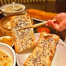 游埠小馆(马市街店) - 杭州市旅游 缩略图 3