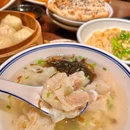 游埠小馆(马市街店) - 杭州市旅游 缩略图 5
