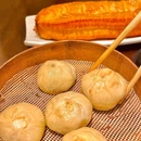 游埠小馆(马市街店) - 杭州市旅游 缩略图 7