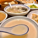 游埠小馆(马市街店) - 杭州市旅游 缩略图 6