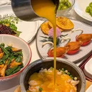 庐州荟·原著合肥味(望湖城店) - 合肥市旅游 缩略图 1