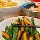 庐州荟·原著合肥味(望湖城店) - 合肥市旅游 缩略图 5