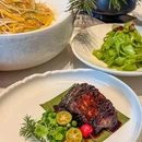 庐州荟·原著合肥味(望湖城店) - 合肥市旅游 缩略图 4