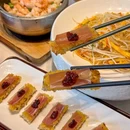 庐州荟·原著合肥味(望湖城店) - 合肥市旅游 缩略图 3