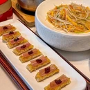 庐州荟·原著合肥味(望湖城店) - 合肥市旅游 缩略图 2
