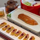 庐州荟·原著合肥味(望湖城店) - 合肥市旅游 缩略图 8