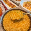 庐州荟·原著合肥味(望湖城店) - 合肥市旅游 缩略图 6