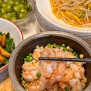 庐州荟·原著合肥味(望湖城店) - 合肥市旅游 缩略图 9