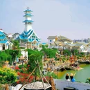 海丝首港景区 - 北海市旅游 缩略图 3