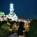 海丝首港景区 - 北海市旅游 缩略图 6