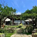 海盐南北湖景区 - 嘉兴旅游 缩略图 6