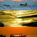 海丝首港景区 - 北海市旅游 缩略图 4
