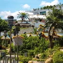 海丝首港景区 - 北海市旅游 缩略图 2