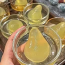 澜熹·铜锅涮肉·海鲜(五四广场店) - 青岛市旅游 缩略图 6