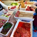 小耳朵自助全牛火锅串串(内街店) - 南宁市旅游 缩略图 5
