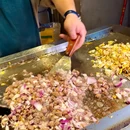小耳朵自助全牛火锅串串(内街店) - 南宁市旅游 缩略图 6
