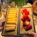 发好彩粤味馆(包头首店) - 包头市旅游 缩略图 3