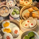 发好彩粤味馆(包头首店) - 包头市旅游 缩略图 4