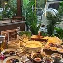 发好彩粤味馆(包头首店) - 包头市旅游 缩略图 1