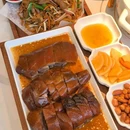 发好彩粤味馆(包头首店) - 包头市旅游 缩略图 2