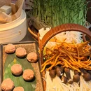发好彩粤味馆(包头首店) - 包头市旅游 缩略图 5