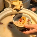 发好彩粤味馆(包头首店) - 包头市旅游 缩略图 6