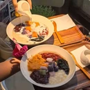 发好彩粤味馆(包头首店) - 包头市旅游 缩略图 8
