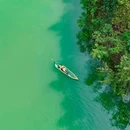 风之谷·冷泉湾 - 杭州市旅游 缩略图 5