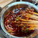皇城老妈火锅·川味传承(港湾店) - 大连旅游 缩略图 1
