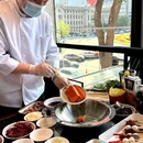皇城老妈火锅·川味传承(港湾店) - 大连旅游 缩略图 9