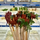 皇城老妈火锅·川味传承(港湾店) - 大连旅游 缩略图 8