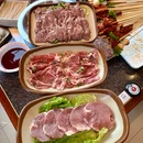 皇城老妈火锅·川味传承(港湾店) - 大连旅游 缩略图 7