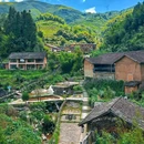 云和梯田景区 - 丽水市旅游 缩略图 5