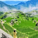 云和梯田景区 - 丽水市旅游 缩略图 8