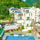 阳朔陈家花园度假酒店(遇龙河十里画廊店) - 桂林市旅游 缩略图 8